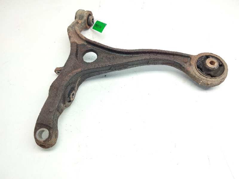 Recambio de brazo suspension inferior delantero derecho para honda accord berlina (cl/cn) 2.0 sport referencia OEM IAM 5KW  
