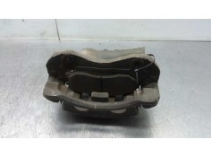 Recambio de pinza freno delantera derecha para hyundai santa fe (sm) 2.0 gls crdi referencia OEM IAM 5819026A00   2