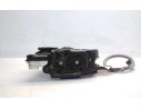 CERRADURA PUERTA DELANTERA IZQUIERDA 5K1837015B 