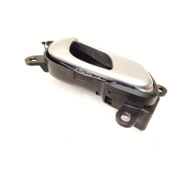 Recambio de maneta interior trasera derecha para kia xceed (cd) 1.0 t-gdi referencia OEM IAM 83623J7000  