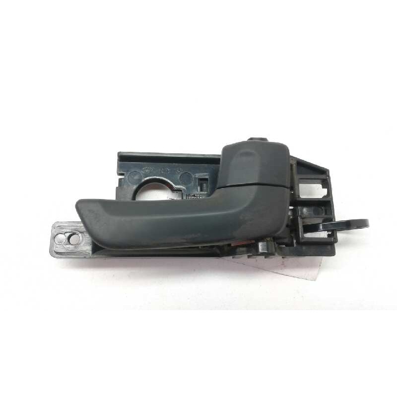 Recambio de maneta interior delantera derecha para kia sportage lx referencia OEM IAM 826201F010  