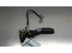 Recambio de mando luces para scania 114l 4x2 ui referencia OEM IAM   116071