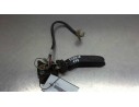 MANDO LUCES 116071