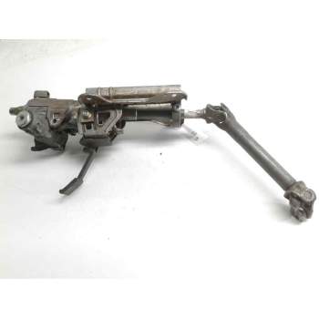Recambio de columna direccion para ford fiesta berlina (dx) referencia OEM IAM 2137N L2S613C529AM 102850