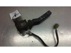 Recambio de mando luces para scania 114l 4x2 ui referencia OEM IAM   116071 2