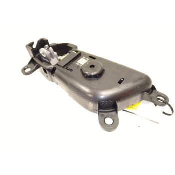 Recambio de maneta interior trasera derecha para kia xceed (cd) 1.0 t-gdi referencia OEM IAM 83623J7000  