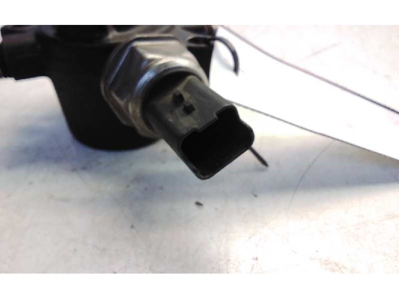 Recambio de cabezal inyeccion para ford transit connect (tc7) furgón ft 200s referencia OEM IAM 4M5Q9D280DB  