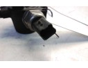 CABEZAL INYECCION 4M5Q9D280DB 