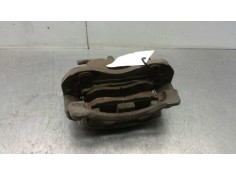 Recambio de pinza freno delantera izquierda para hyundai santa fe (sm) 2.0 gls crdi referencia OEM IAM 5818026A10   2