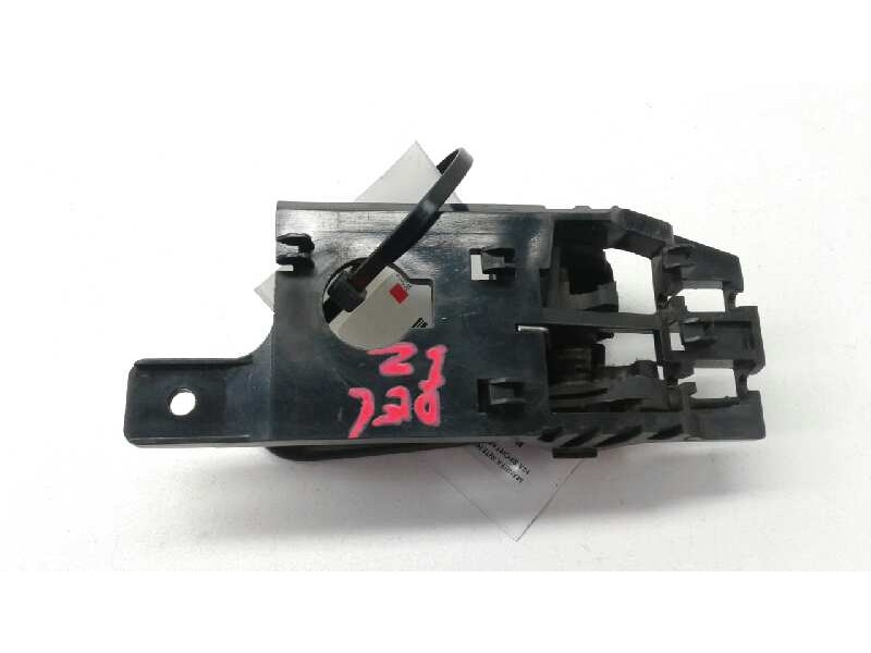 Recambio de maneta interior delantera izquierda para kia sportage lx referencia OEM IAM 826101F000  