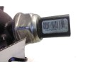 CABEZAL INYECCION 4M5Q9D280DB 