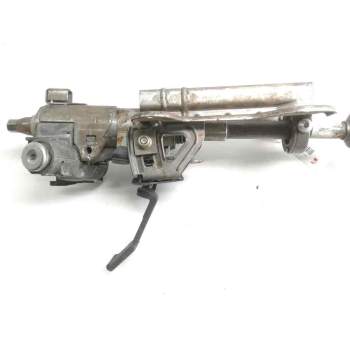 Recambio de columna direccion para ford fiesta berlina (dx) referencia OEM IAM 2137N L2S613C529AM 102850