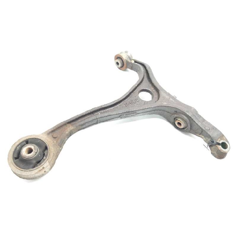 Recambio de brazo suspension inferior delantero izquierdo para honda accord berlina (cl/cn) 2.0 sport referencia OEM IAM SDAR  