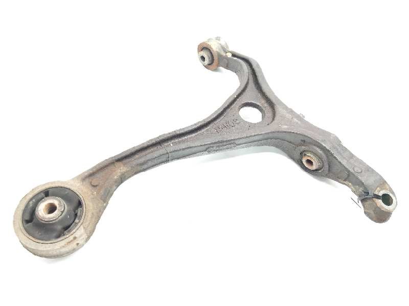 Recambio de brazo suspension inferior delantero izquierdo para honda accord berlina (cl/cn) 2.0 sport referencia OEM IAM SDAR  