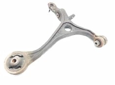 Recambio de brazo suspension inferior delantero izquierdo para honda accord berlina (cl/cn) 2.0 sport referencia OEM IAM SDAR   2