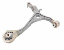 BRAZO SUSPENSION INFERIOR DELANTERO IZQUIERDO SDAR 