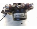 CABEZAL INYECCION 4M5Q9D280DB 