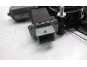 ELEVALUNAS DELANTERO DERECHO 3R2943K 