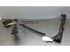 Recambio de elevalunas delantero derecho para volkswagen polo (6r1) sport referencia OEM IAM    2