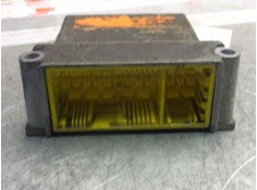 Recambio de centralita airbag para volkswagen crafter combi (2e) combi 35 batalla larga con techo alto referencia OEM IAM   