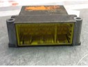 CENTRALITA AIRBAG 0285010224 