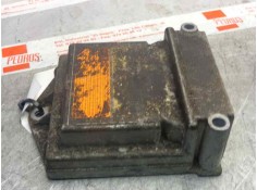 Recambio de centralita airbag para volkswagen crafter combi (2e) combi 35 batalla larga con techo alto referencia OEM IAM    2