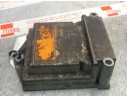 CENTRALITA AIRBAG 0285010224 