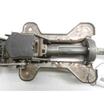 Recambio de columna direccion para ford fiesta berlina (dx) referencia OEM IAM 2137N L2S613C529AM 102850