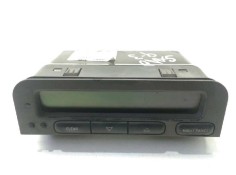 Recambio de mando climatizador para saab 900 berlina 2.0 cat referencia OEM IAM 5260195  116122