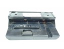 MANDO CLIMATIZADOR 5260195 116122