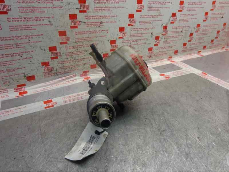 Recambio de bomba freno para volkswagen crafter combi (2e) combi 35 batalla larga con techo alto referencia OEM IAM   