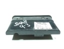 MANDO CLIMATIZADOR 5260195 116122