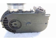 Recambio de cuerpo de mariposa para jaguar xf prestige referencia OEM IAM G4D39F991AA   2