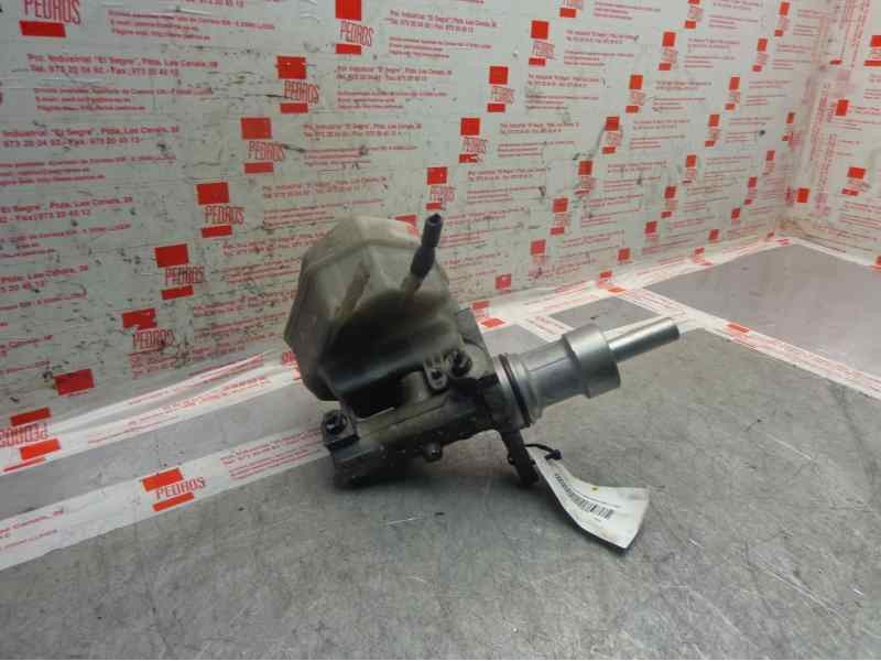 Recambio de bomba freno para volkswagen crafter combi (2e) combi 35 batalla larga con techo alto referencia OEM IAM   