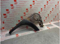 Recambio de palanca freno de mano para volkswagen crafter combi (2e) combi 35 batalla larga con techo alto referencia OEM IAM    2