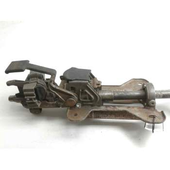 Recambio de columna direccion para ford fiesta berlina (dx) referencia OEM IAM 2137N L2S613C529AM 102850