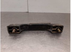 Recambio de maneta exterior porton para citroen c15 d referencia OEM IAM 95605964   2