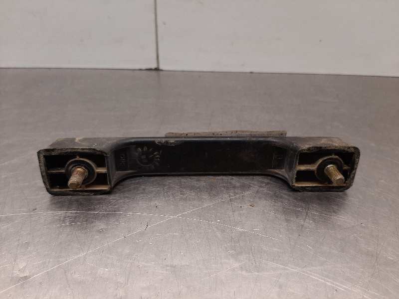 Recambio de maneta exterior porton para citroen c15 d referencia OEM IAM 95605964  