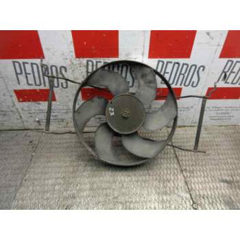 ELECTROVENTILADOR 125330 