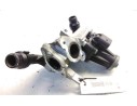 VALVULA EGR G4D39D475AA 