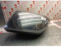FARO DERECHO 2E1941016 