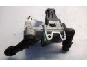 VALVULA EGR G4D39D475AA 