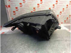 Recambio de faro derecho para volkswagen crafter combi (2e) combi 35 batalla larga con techo alto referencia OEM IAM    2