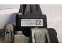 VALVULA EGR G4D39D475AA 