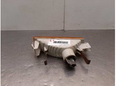 Recambio de piloto delantero izquierdo para citroen c15 d referencia OEM IAM NVE4605   2