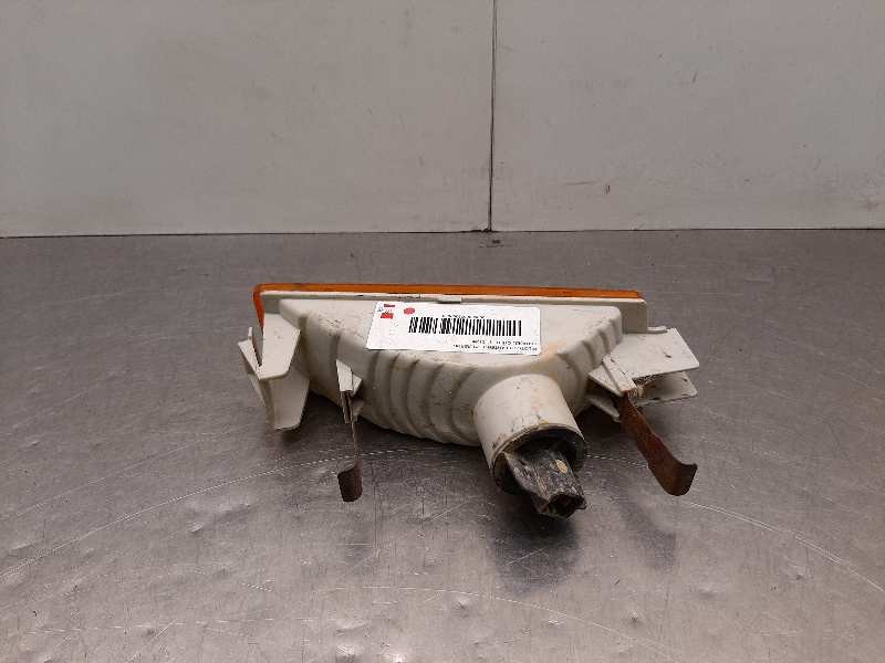 Recambio de piloto delantero izquierdo para citroen c15 d referencia OEM IAM NVE4605  