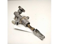 Recambio de bombin embrague para nissan primera berlina (p12) 1.8 16v cat referencia OEM IAM   116129