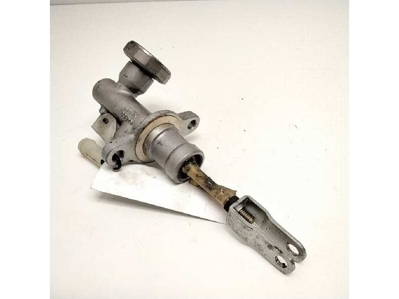 Recambio de bombin embrague para nissan primera berlina (p12) 1.8 16v cat referencia OEM IAM   116129