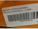 PILOTO DELANTERO IZQUIERDO 6151233 