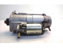 MOTOR ARRANQUE 4380001971 